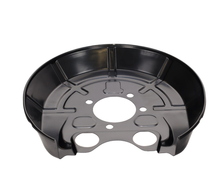 OSŁONA TARCZY HAM OPEL VECTRA C 02> TYŁ PR