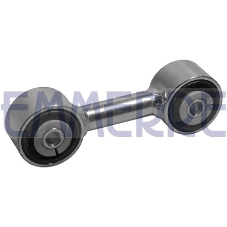 EM 902366 ŁĄCZNIK STABILIZATORA TYŁ L/P IVECO DAILY 06-