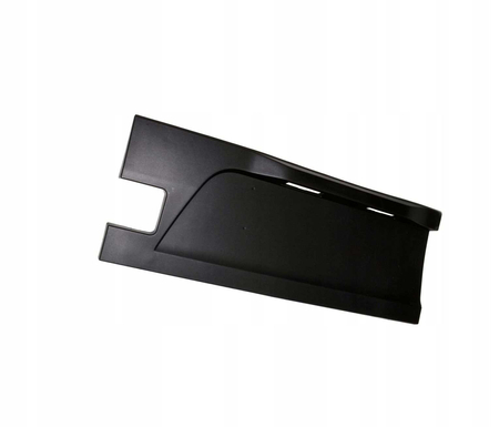 5801540269 LISTWA ZEWN IVECO DAILY 14> DRZWI TYŁ LE