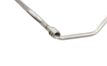 FT59426 PRZEWÓD KLIMATYZACJI WYSOKIE CIŚNIENIE SKRAPLACZ-PAROWNIK RENAULT MASTER 10-