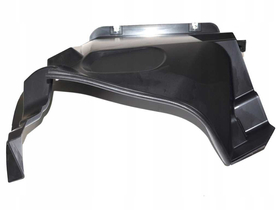 3802189 NADKOLE IVECO DAILY 06> PRZÓD LE