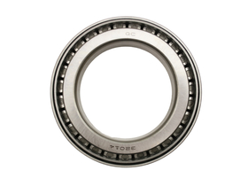 FT66302 ŁOŻYSKO MOSTU 70x110x25 MAN MERCEDES-BENZ IVECO