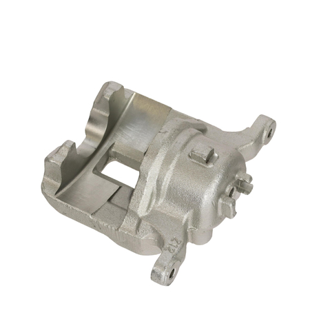 ZACISK HAM HONDA CIVIC IX 11> PRZÓD LE BEZ JARZMA