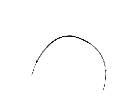 8200727569 LINKA HAMULCA TYŁ L/P RENAULT MASTER 10-