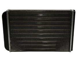 FT55240 NAGRZEWNICA WNĘTRZA FIAT DUCATO 02>