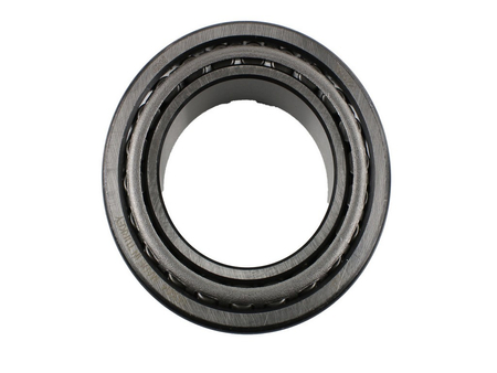 1905221 ŁOŻYSKO KOŁA PRZÓD IVECO EUROCARGO