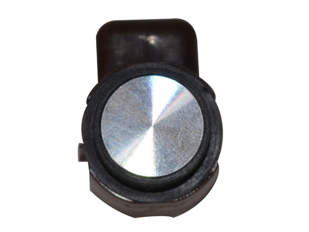 FT76002 CZUJNIK PARKOWANIA VW GOLF 07-