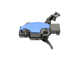 WYŁĄCZNIK IVECO DAILY 14> 29L-70S