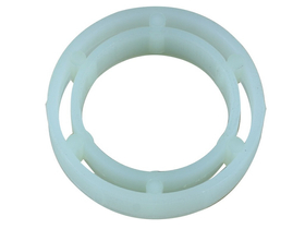 1609848080 PODKŁADKA WTRYSKIWACZA CITROEN BERLINGO 96- 1.6HDI 16V DV6ATED4