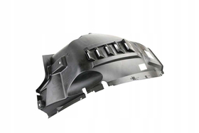 1383792080 NADKOLE FIAT DUCATO 06>/ 14> PRZÓD PR PRZÓD 13>