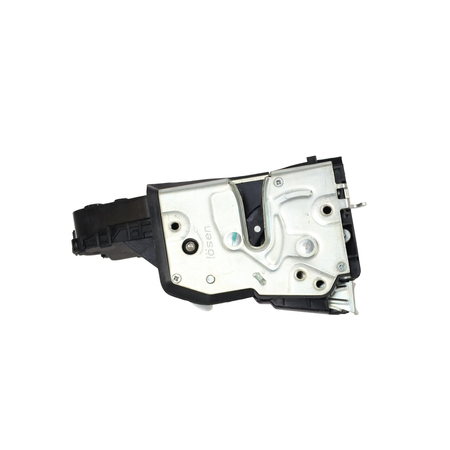 ZAMEK DRZWI BMW 3 E46 98> TYŁ LEWY 8-PIN