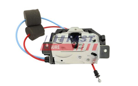 FT00441 ZAMEK BAGAŻNIKA MERCEDES E W211 02>