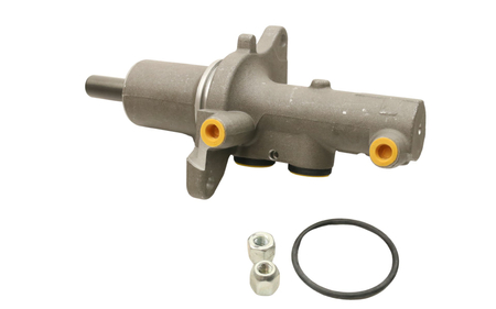 FT33122 POMPA HAMULCA MERCEDES SPRINTER 06- 906 M12X1(2) 27