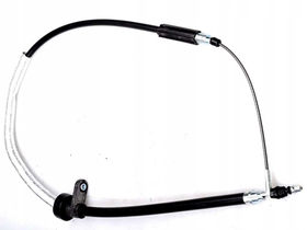 FT69120 LINKA HAM ALFA 147 /156 00> TYŁ LE 1.6-2.4 JTD# 1256/985 MM