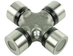 EM 934016 KRZYŻAK WAŁU IVECO DAILY 00-