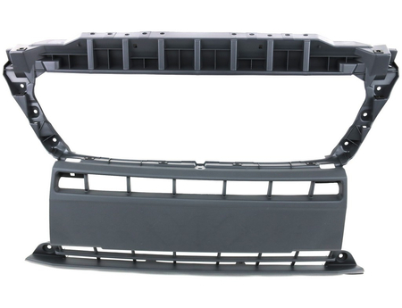 FT91459 ZDERZAK ŚRODEK PRZÓD FIAT DUCATO 14-
