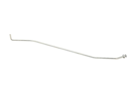 FT95902 PODPORA MASKI CITROEN PEUGEOT FIAT DUCATO 14>