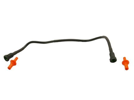 FT39561 PRZEWÓD PALIWA PEUGEOT PARTNER 08> 1.2 PURETECH 110/130 16>