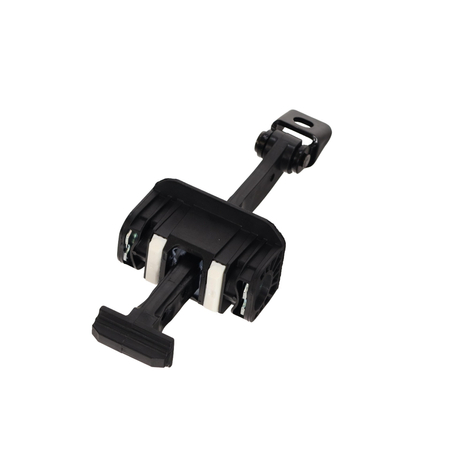 OGRANICZNIK DRZWI BMW 3 F30/F80 11> PRZÓD L/P