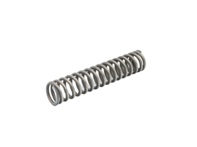 FT96504 SPRĘŻYNA PEDAŁU SPRZĘGŁA FIAT DOBLO 00>