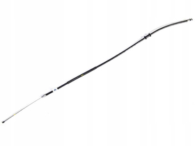 1378321080 LINKA HAM FIAT DUCATO 06>/ 14> TYŁ L/P BEZ MAXI