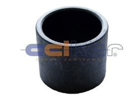 7162214 TULEJA MOSTU NAPĘDOWEGO IVECO DAILY 90- WAŁEK ATAKUJĄCY