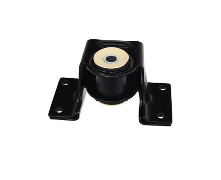 WIESZAK RESORA IVECO DAILY 06>