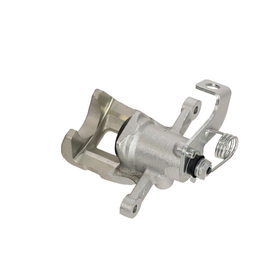 ZACISK HAM HYUNDAI I10 II 13> TYŁ PR BEZ JARZMA