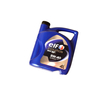 ELF 0004 OLEJ SILNIKOWY - 5W40 ELF EVOLUTION 900 NF 4L