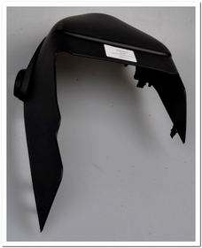 ZZ 735533061 B OSŁONA FIAT DUCATO 06>/ 14> KOLUMNA KIEROWN GÓRA