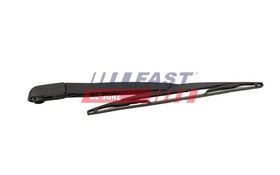 FT00490 RAMIĘ WYCIERACZKI OPEL ZAFIRA B 05> TYŁ Z PIÓREM