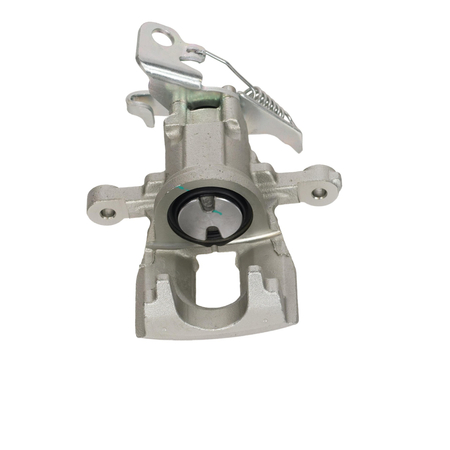 ZACISK HAM FORD MONDEO III 00> TYŁ LE BEZ JARZMA