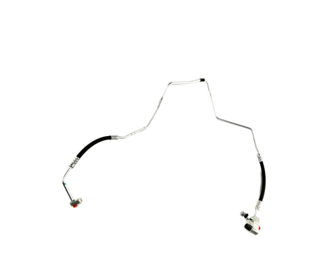 1366872080 PRZEWÓD KLIMATYZACJI FIAT DUCATO 06-