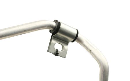 FT59428 PRZEWÓD KLIMATYZACJI WYSOKIE CIŚNIENIE POMPA-SKRAPLACZ RENAULT TRAFIC 14- 1.6 DCI