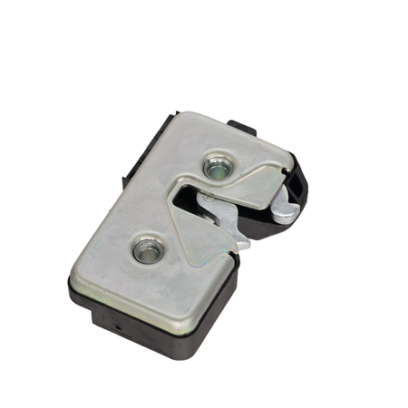 ZAMEK BAGAŻNIKA VW TRANSPORTER T4 90>