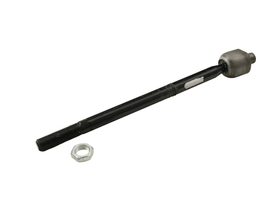 FT16507 DRĄŻEK KIEROWNICZY  L/P VW CADDY