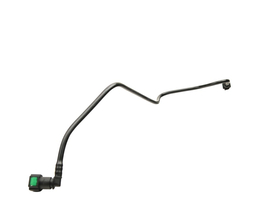 FT61559 RURA PRZEWÓD UKŁADU CHŁODZENIA IVECO DAILY 06- 2.3JTD