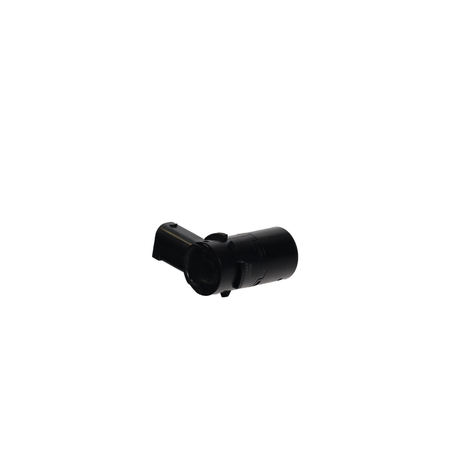 CZUJNIK PARKOWANIA VOLVO S40 II 03>