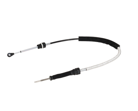 LINKA ZMIANY BIEGÓW VW GOLF IV 97> PR 1262/892