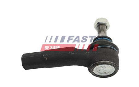 FT01719 KOŃCÓWKA DRĄŻKA KIEROW SKODA OCTAVIA II 04> PR