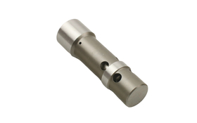 5801932141 ZAWÓR STERUJĄCY OLEJEM IVECO DAILY 14- 16-/19- 33S-50C 2.3 JTD