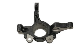 FT13565 ZWROTNICA LEWY PRZÓD FIAT DOBLO 09-