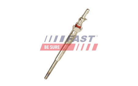 FT00436 ŚWIECA ŻAROWA FORD MONDEO IV 07> 2.2 TDCI