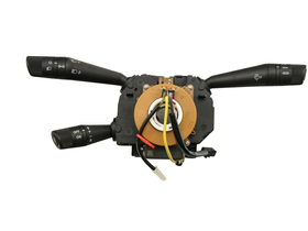 5801464985 PRZEŁĄCZNIK KOLUMNY KIEROWNICZEJ IVECO DAILY 14>