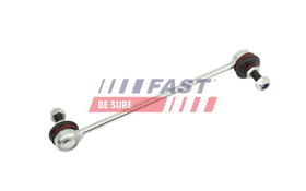 FT01674 ŁĄCZNIK STABILIZATORA TOYOTA CAMRY V3 01> TYŁ L/P