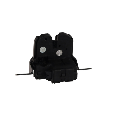 ZAMEK BAGAŻNIKA BMW 2 F22/F87 12>