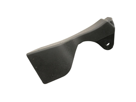 FT90606 NAKŁADKA ZAWIAS MASKI PRAWY RENAULT MASTER 10>