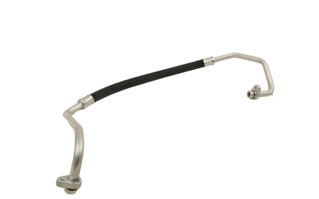 FT59427 PRZEWÓD KLIMATYZACJI NISKIE CIŚNIENIE RENAULT TRAFIC 01- 2.0 DCI