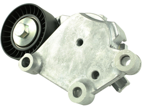 FT44619 NAPINACZ PASKA MICRO-V FORD TRANSIT CONNECT 13- KPL