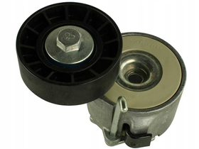 504086948 NAPINACZ PASKA MICRO-V FIAT DUCATO 06> KPL 3.0 14>